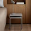Fera Side Tables