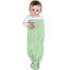 100% coton emmailloté-88783425