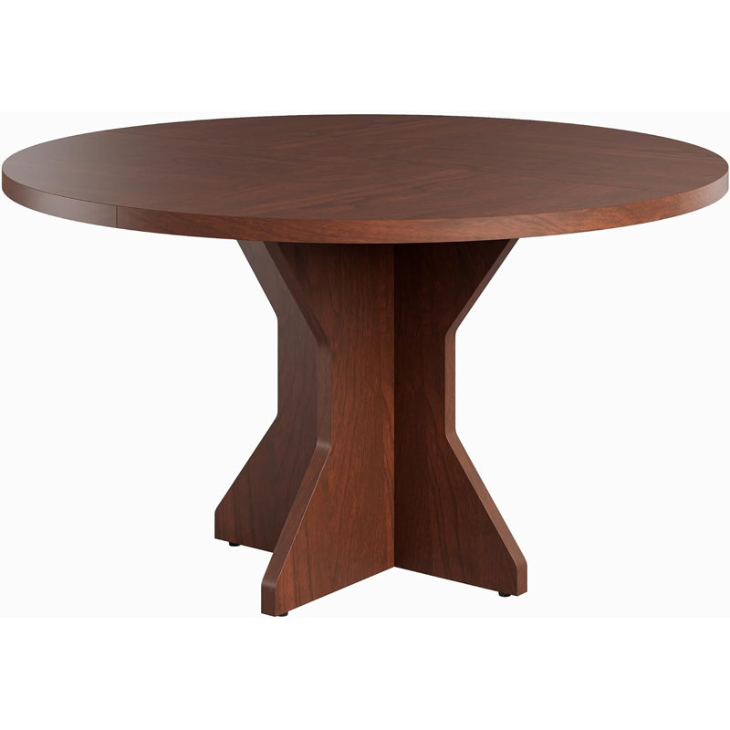 Dining Table, Brown, Brown, Brown, Brown