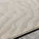 Quamine Animal Print Area Rug