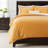 Chanasya Velvet Duvet Reversible Duvet Cover Set-426099537-426099548