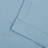Bertrand Solid Modern Room Darkening Curtain Panel-75001971-75001975
