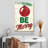Be Merry-1721374953