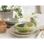 NATURE COLLECTION 16 Piece Dinnerware Set, Service for 4