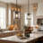 Agatino 1 - Light Single Pendant