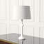 Luna Table Lamp