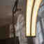 Customer photo 3 of 6