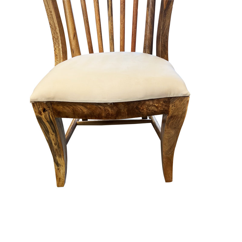 Chaise d'appoint Kimberleigh