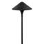 Apex Aluminum Pathway Light-657325598