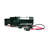 Plug-in Pump