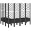 Breckon Planter Box-407593410-448966061