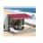 Retractable Awning