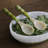 Beatriz Ball Resin Rio Resin Serving Bowl-107133217