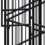 Hogansville Pet Crate-865411572