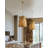 Parkchester Pendant-119706814-119706818