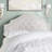Miccah Upholstered Panel Headboard-33392084-33392083