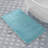 Laura Ashley Butter Chenille Bath Rug-20351712-66151274