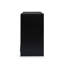 Hybrid X Desk Desk Shell-311871888