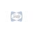 Polyester Jumbo Firm Support Pillow