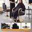 Upholstered Bar Stool