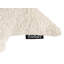 Novelty Cushion-2025329716