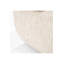 Lucia Accent Chair-1914011297