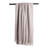 Dll Hand Woven Throw Blanket-858761618