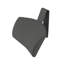 Universal Headrest-1782427412