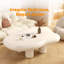 Table basse 48,4 po 48 po-158699381