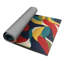 Tapis intérieur et extérieur Snappy Wiggle-93392632