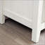 Commode 6 tiroirs Modern