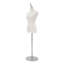 Portemanteau autoportant pour femme-1181702340