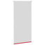 17 Stories Roller Blind Blackout Fabric Polyester-2111900969-2111900955