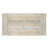 Whitley Dining Table-1417635368