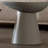 Simple and creative design coffee table
