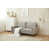 Velours gris est en rupture de stock