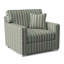Gramercy Park Chair-544405315-544405264