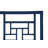 Ohana Rattan Open-Frame Headboard-21092835-21137861