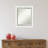 Quade Mirror-1582509083-1582509072