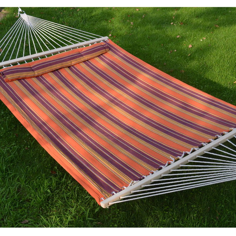Hamac pour bar Baum