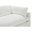 Sylvie 100'' Slip Sofa Bench Cushion-124538459-124538460