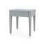 Claudette End Table-64776329-64776330