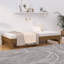 Abidemi Daybed-316884534-316884521