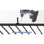 Panneau de niveau en aluminium Inspire Railing H 32,5 po-70691359-70691360