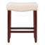 Tabouret de bar et de comptoir Jameson (ensemble de 2)-1909031830-1924762450-1909031852