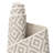 Outdoor Destiny Area Rug Earth Color-1185181265