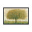 « summer day tree ii », impression sur toile-29437316-73574563-73574564