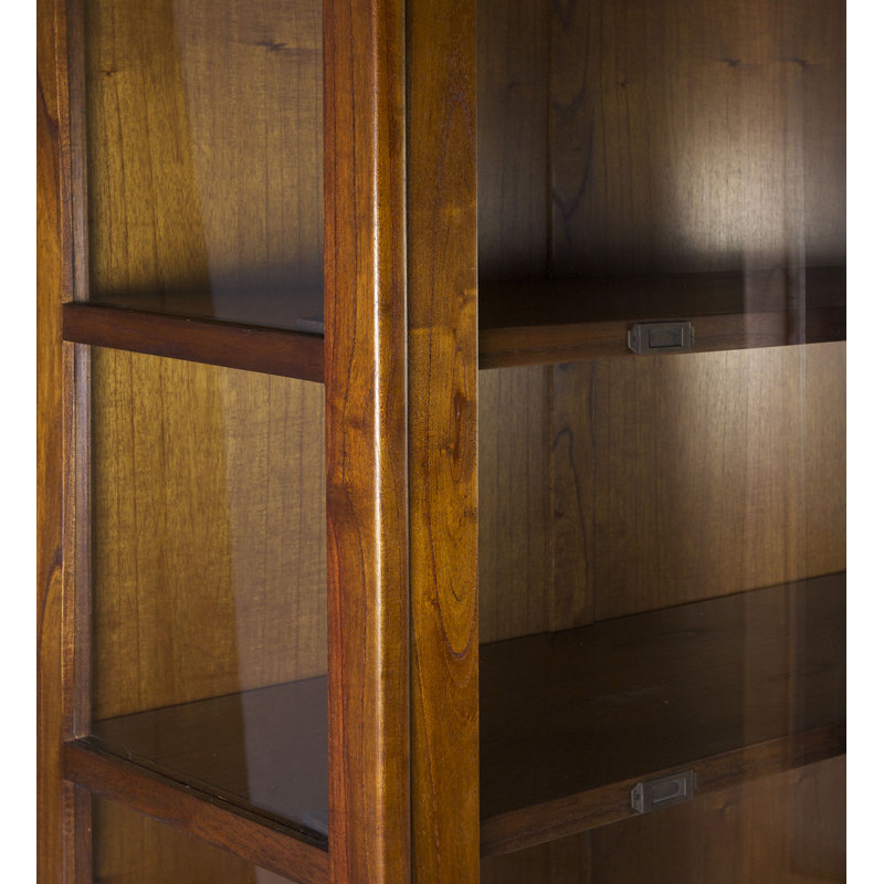 Nordic Display Cabinet