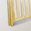 Porte-bagages pliable en bois-20579781-91595577