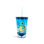 16 oz. Gobelet de voyage